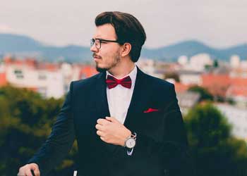 ddos攻击测试工具