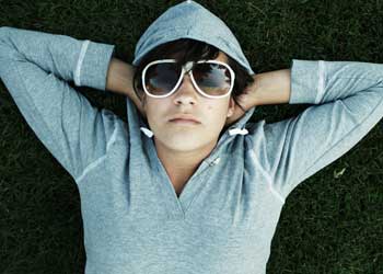 攻击网站服务器