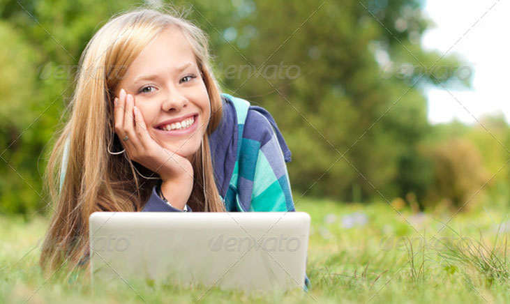 服务器攻击软件