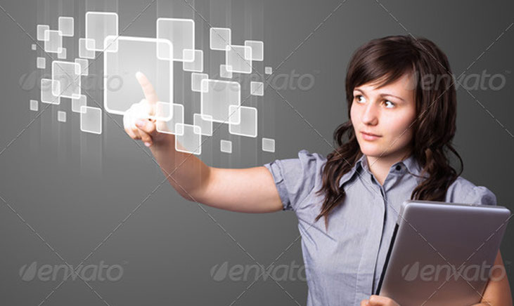 智能异常捕获的DDOS攻击教程