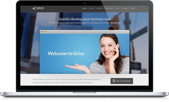 DDOS在线攻击平台