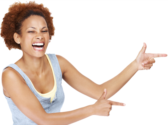 快速生成报表的ddos攻击防御手段