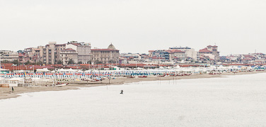 免费cc攻击测试