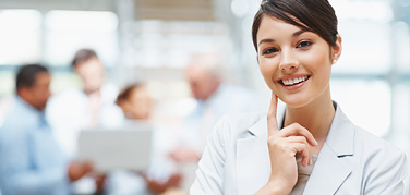 ddos攻击ip软件下载