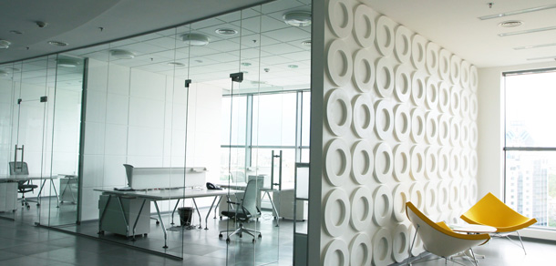 网站ddos隐藏源ip