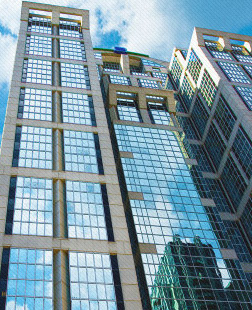 手机攻击器APP下载